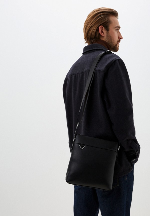 фото Сумка milana