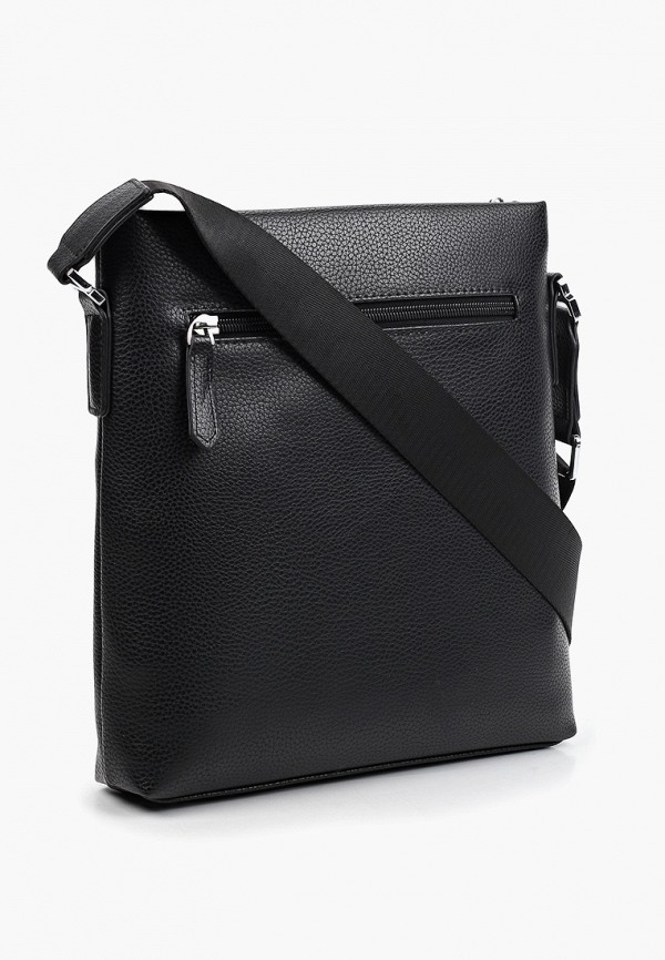 фото Сумка milana