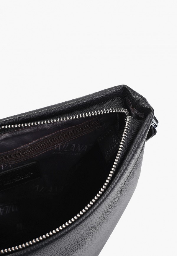 фото Сумка milana