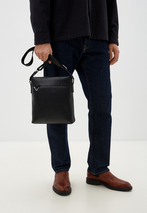 фото Сумка milana