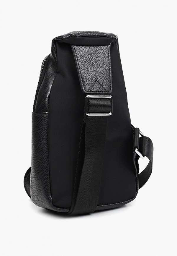 фото Рюкзак milana