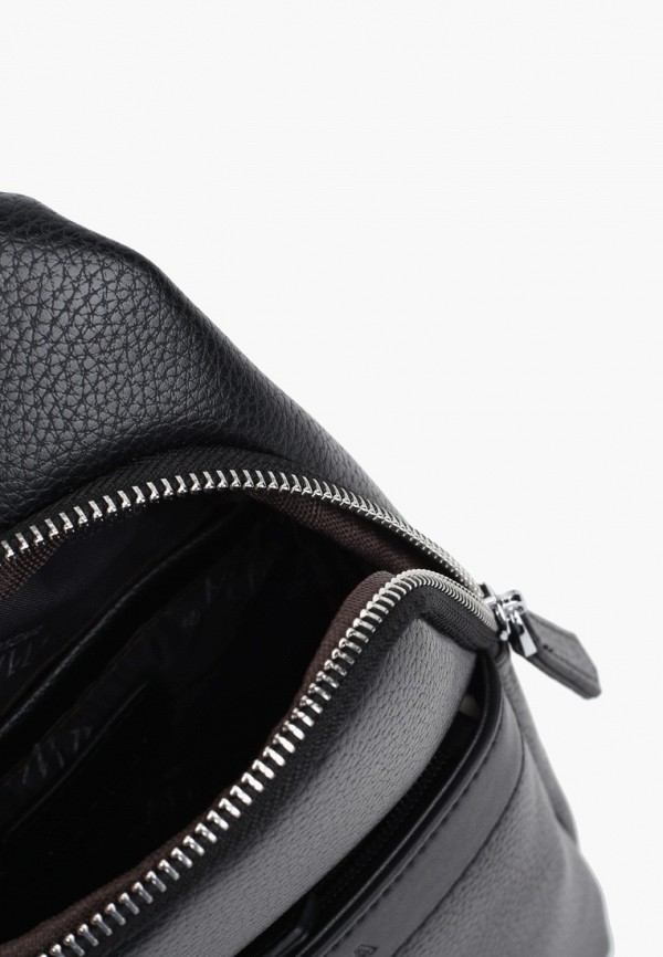 фото Рюкзак milana