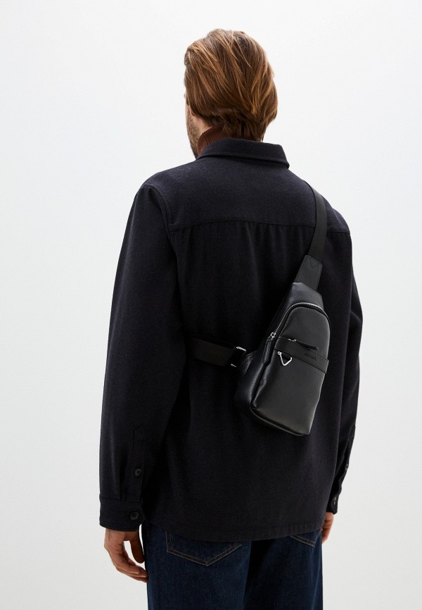 фото Рюкзак milana