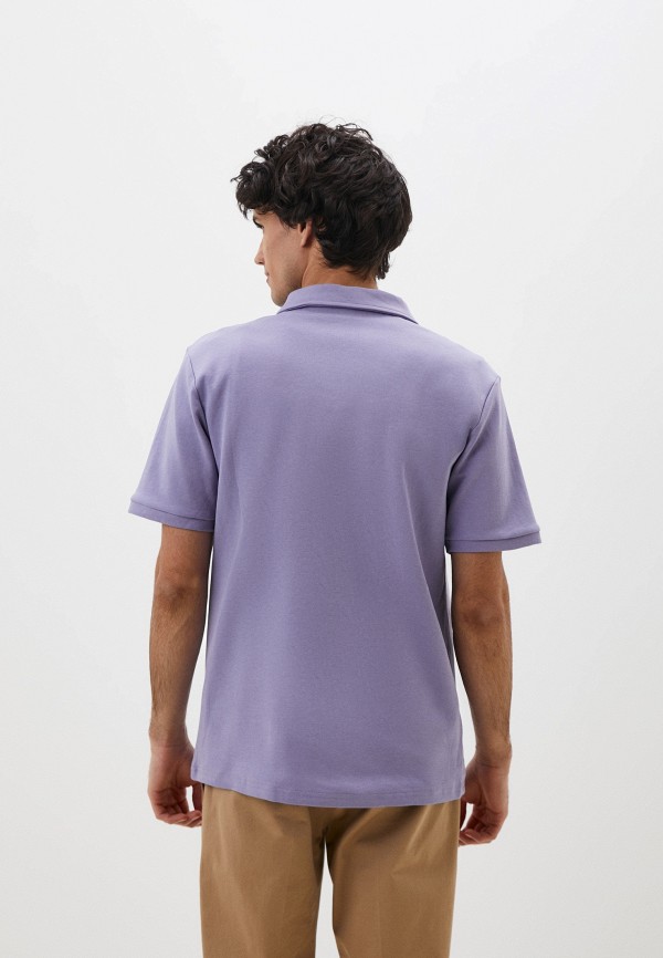 фото Поло ogogo