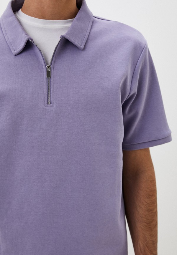 фото Поло ogogo