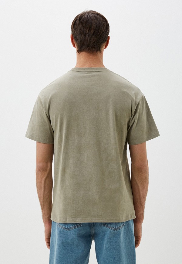 фото Футболка ogogo