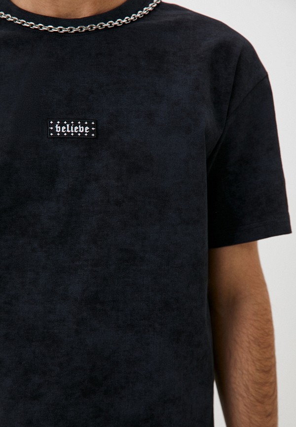 фото Футболка ogogo