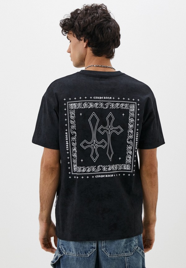 фото Футболка ogogo