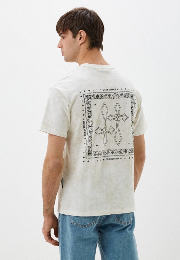 фото Футболка ogogo