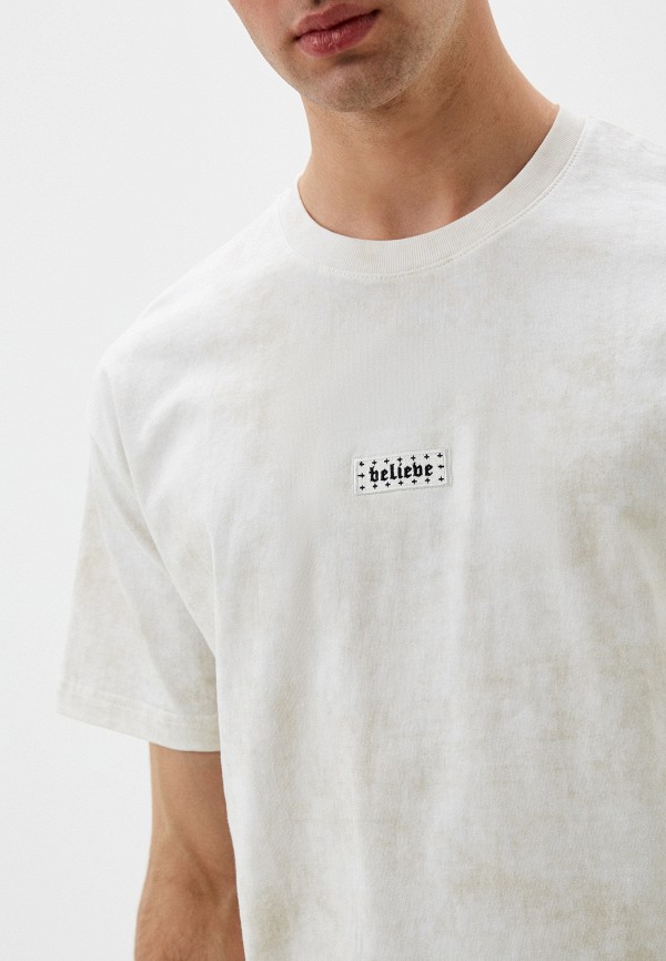 фото Футболка ogogo