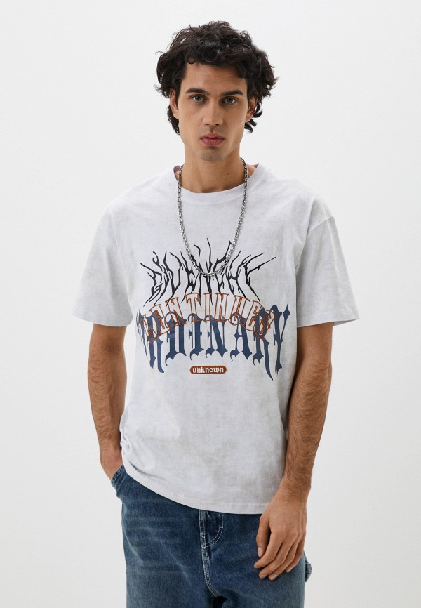 Футболка Ogogo 3590₽