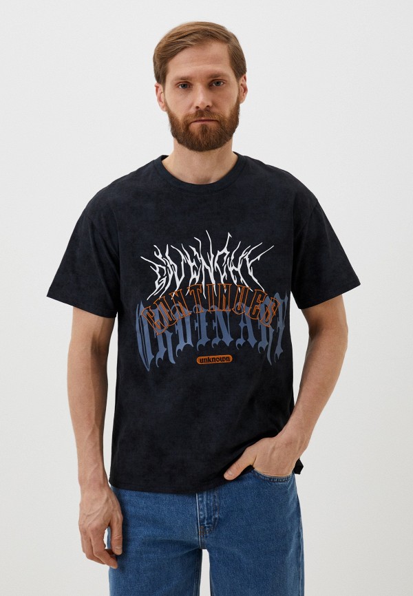 Футболка Ogogo 3590₽