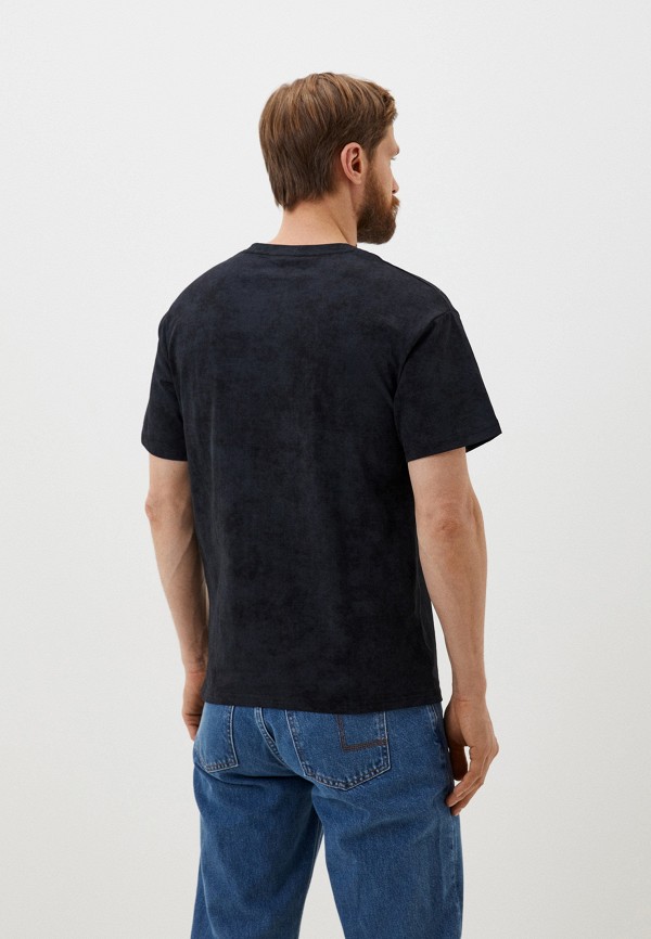 фото Футболка ogogo