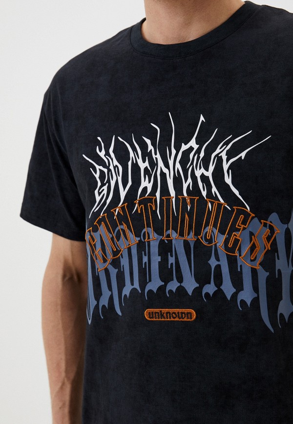 фото Футболка ogogo