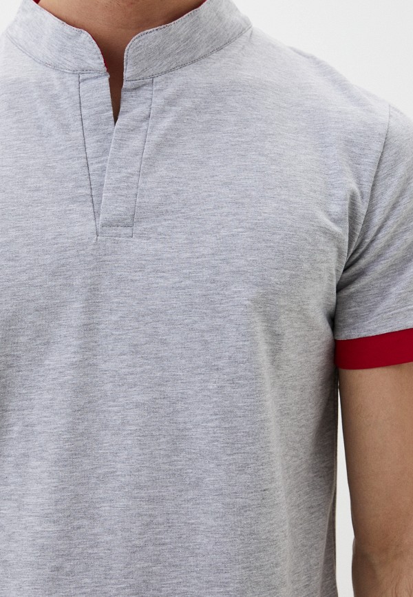 фото Поло ogogo