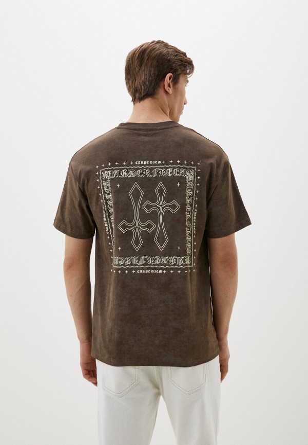 фото Футболка ogogo