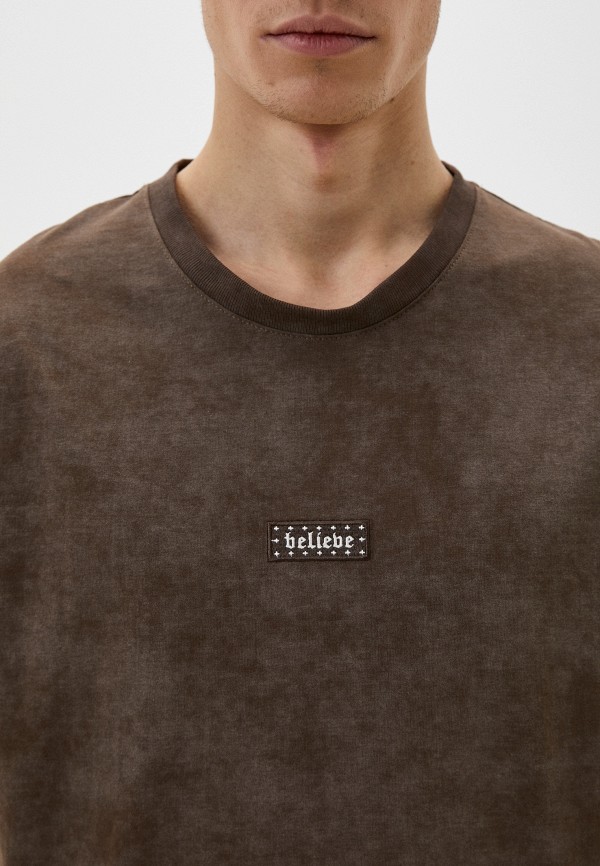 фото Футболка ogogo