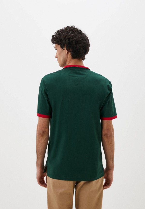 фото Футболка ogogo