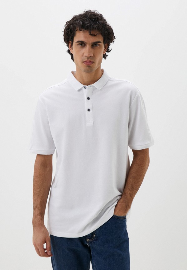 фото Поло ogogo