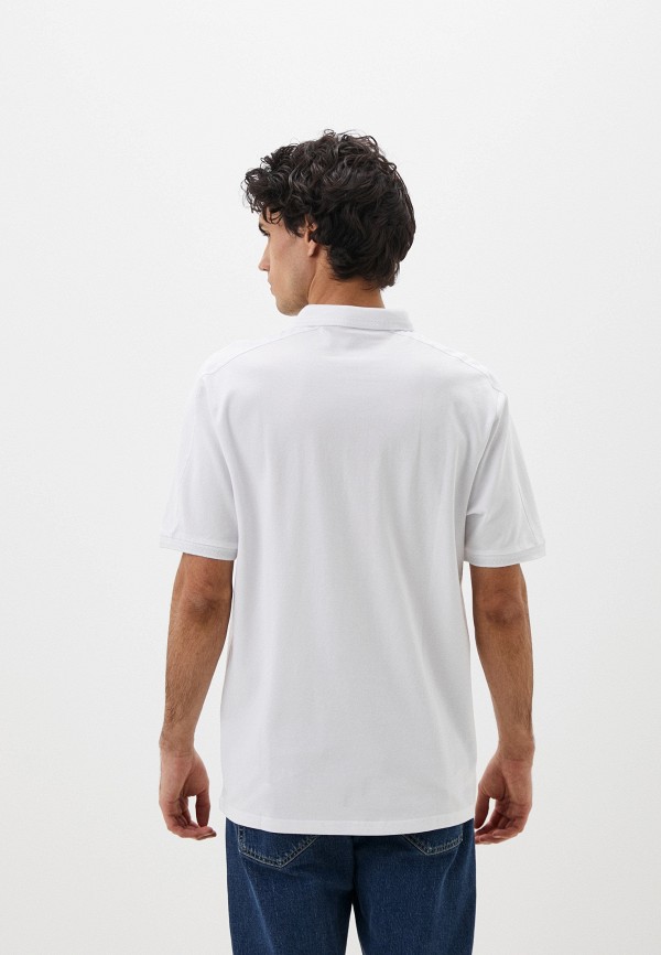 фото Поло ogogo