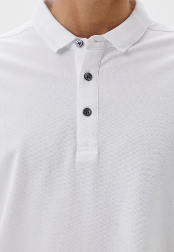 фото Поло ogogo