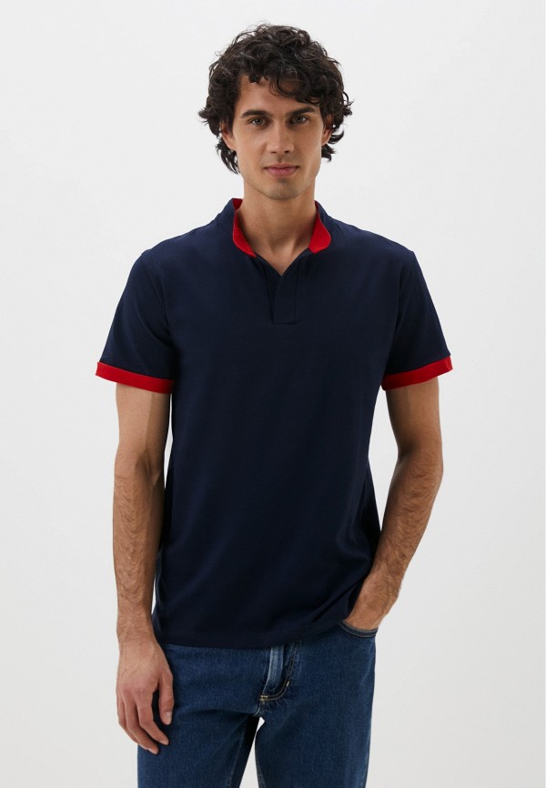 фото Футболка ogogo