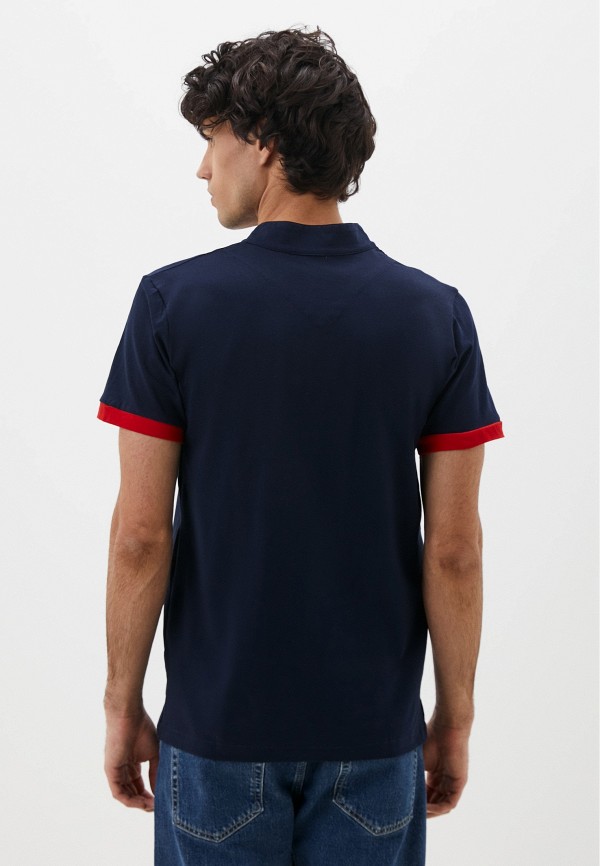 фото Футболка ogogo