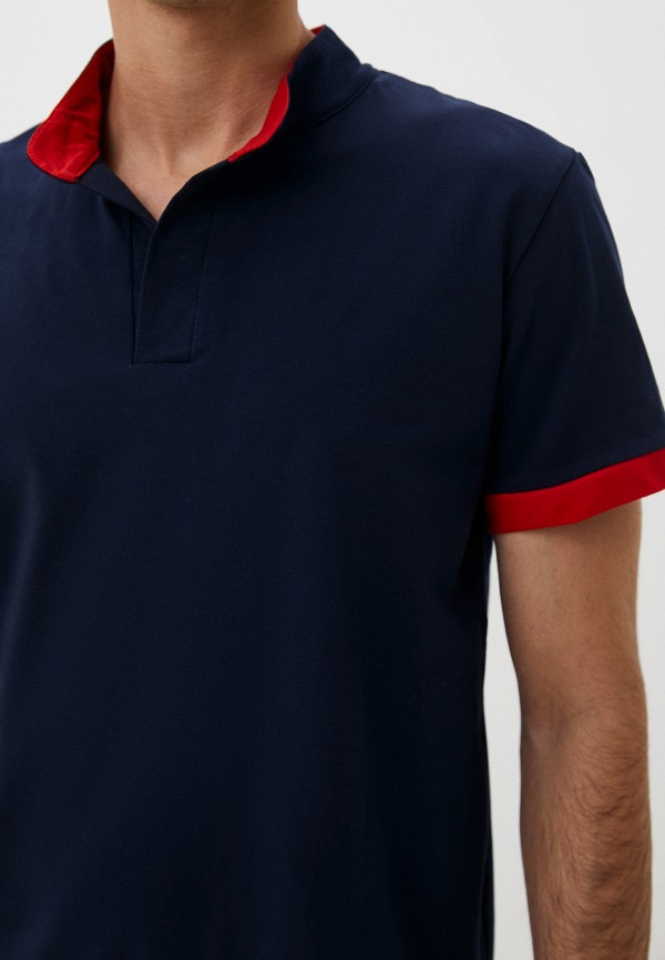 фото Футболка ogogo