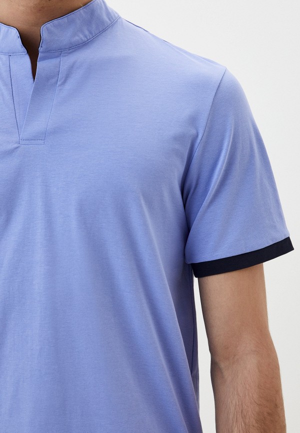 фото Футболка ogogo