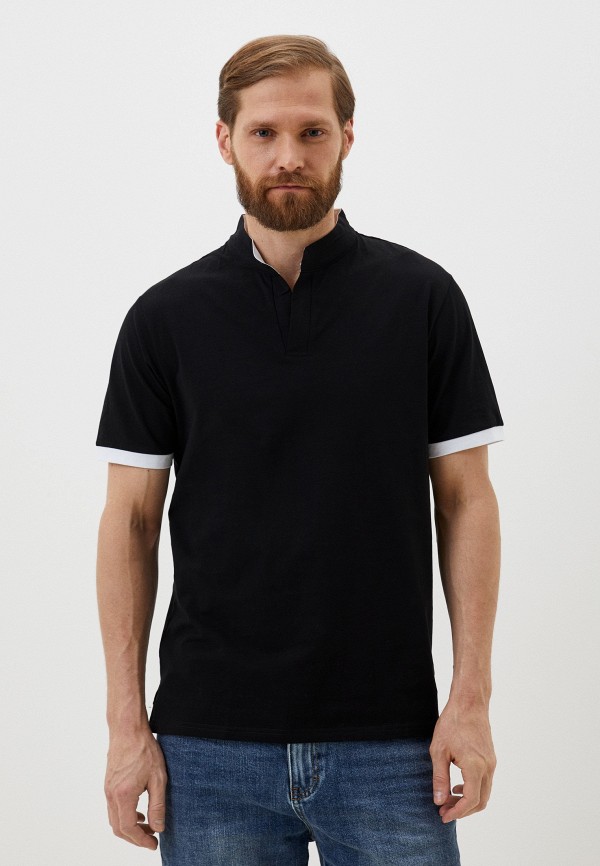 фото Поло ogogo