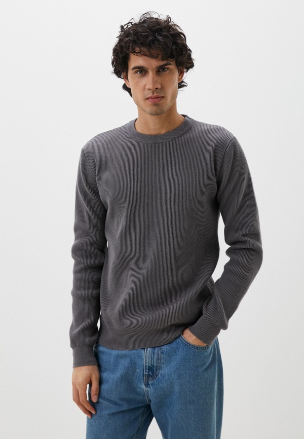 Джемпер Ogogo 3890₽