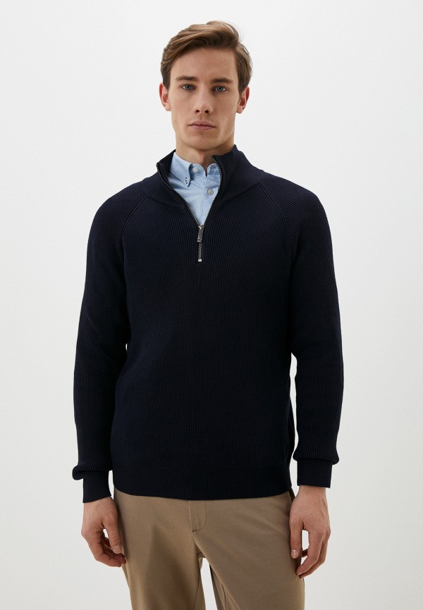 Джемпер Ogogo 6590₽