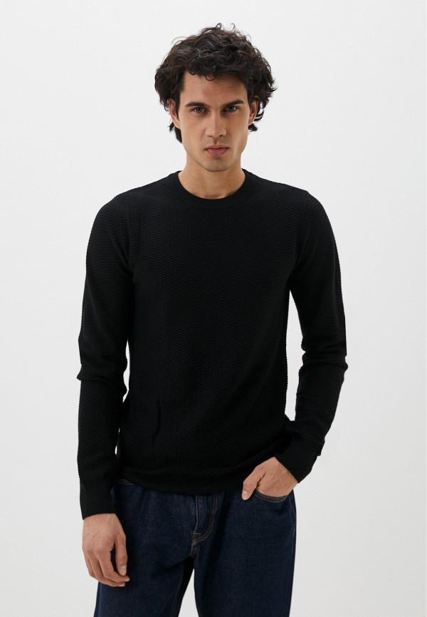 Джемпер Ogogo 3890₽