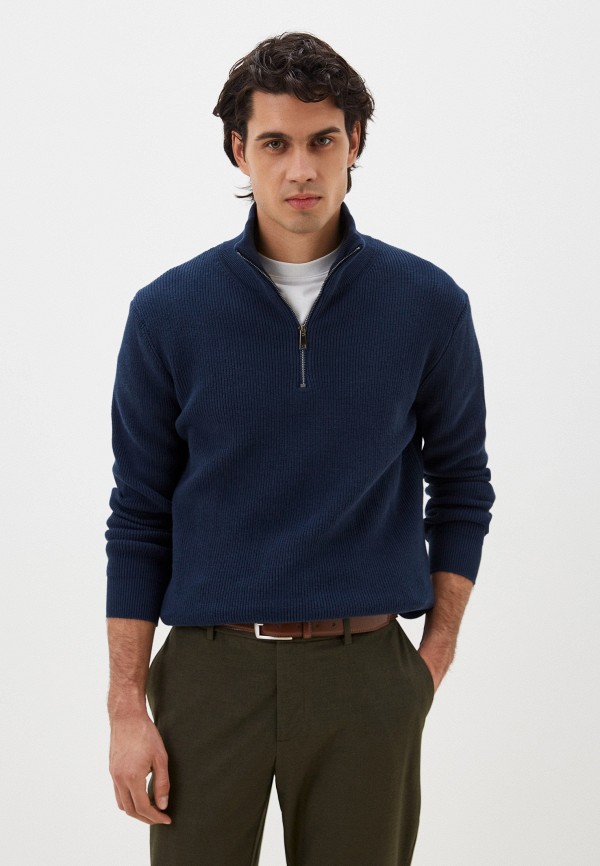 Джемпер Ogogo 6590₽