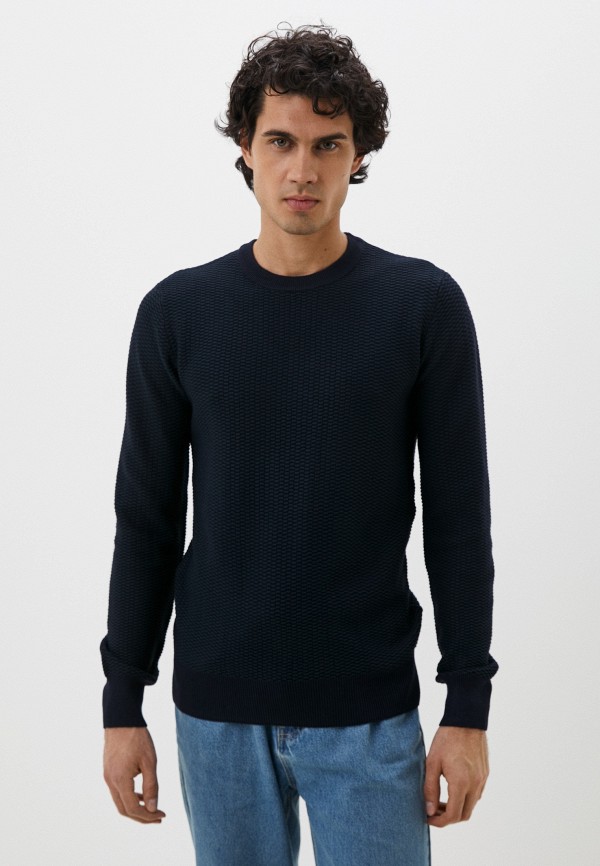 Джемпер Ogogo 3890₽