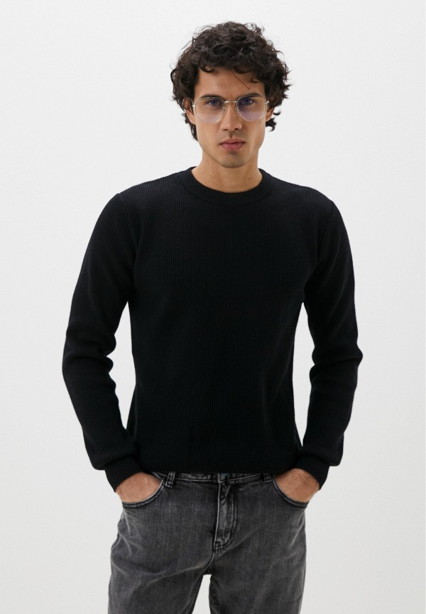 Джемпер Ogogo 3890₽