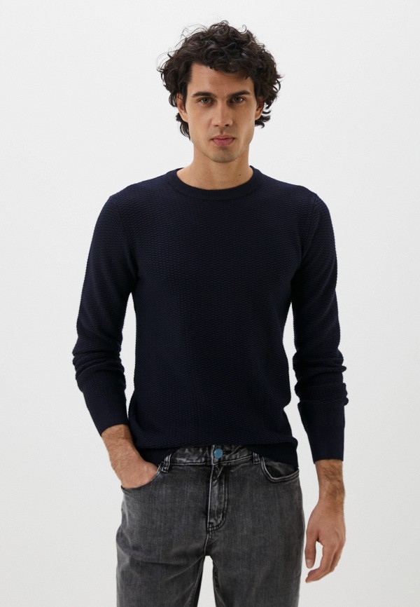 Джемпер Ogogo 3890₽