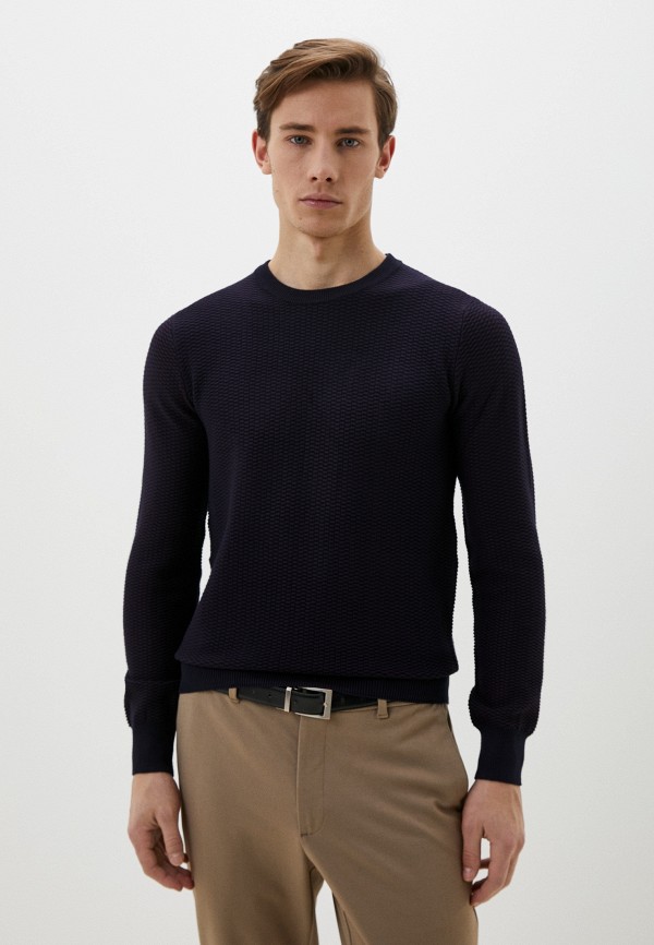 Джемпер Ogogo 3890₽