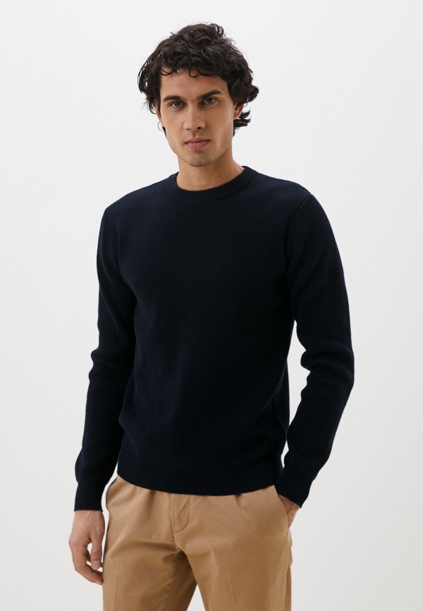 Джемпер Ogogo 3890₽