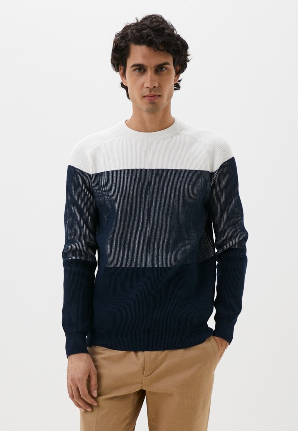 Джемпер Ogogo 3890₽