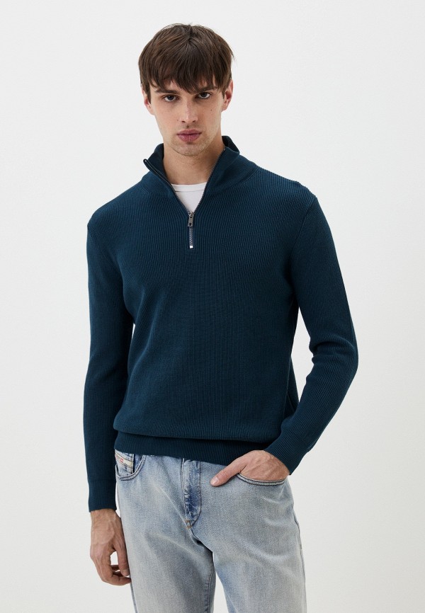 Джемпер Ogogo 6590₽