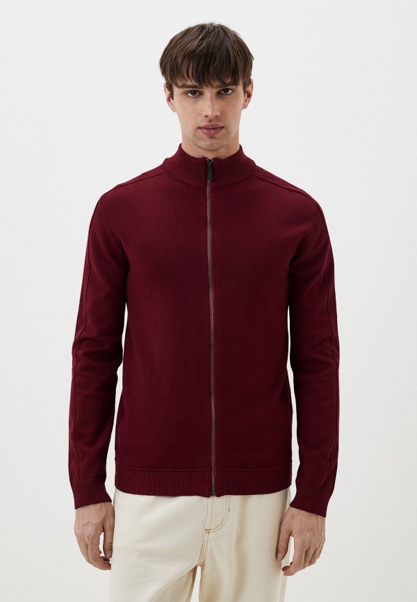 Кардиган Ogogo 6590₽