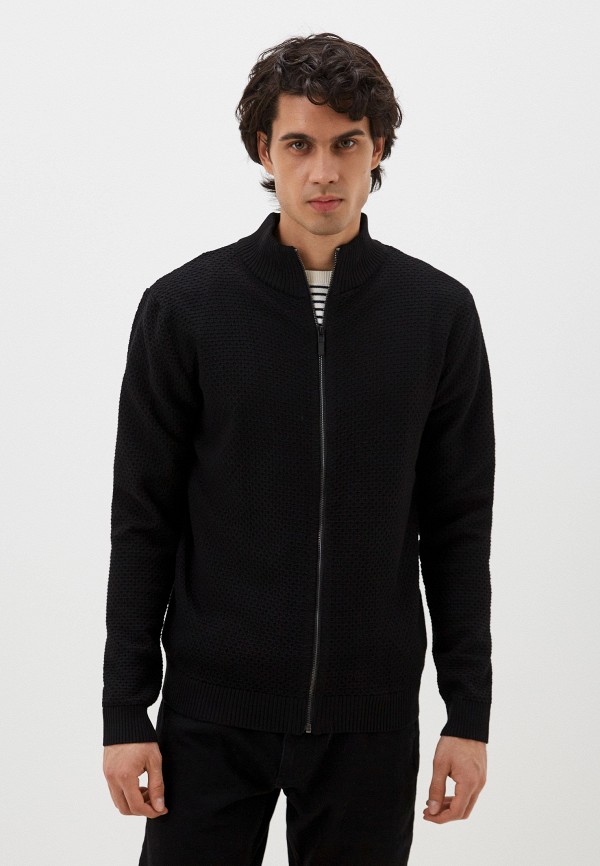 Кардиган Ogogo 6590₽