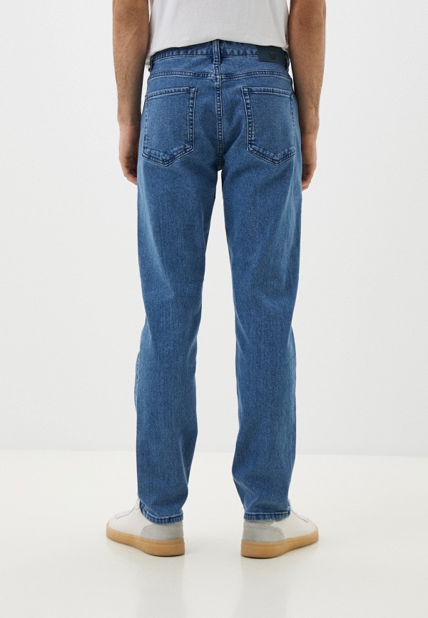 фото Джинсы ogogo