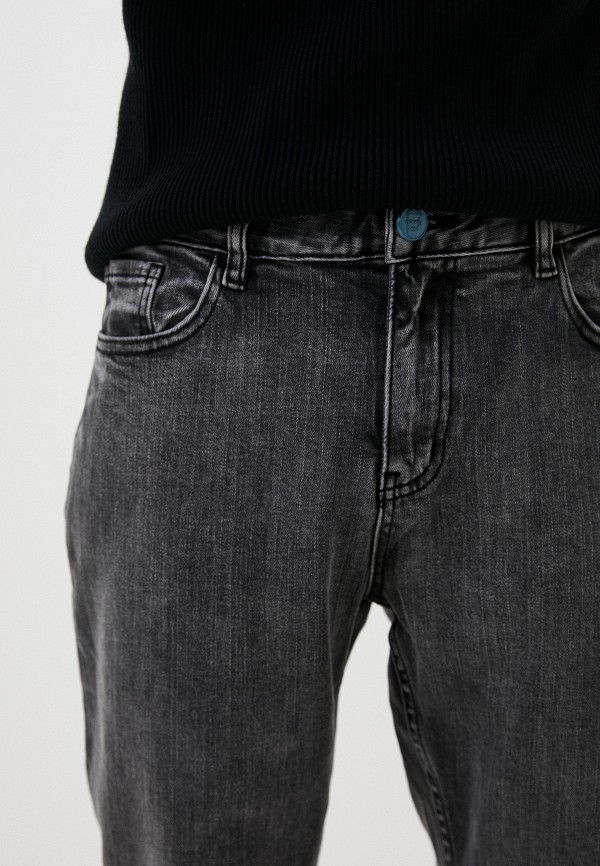 фото Джинсы ogogo