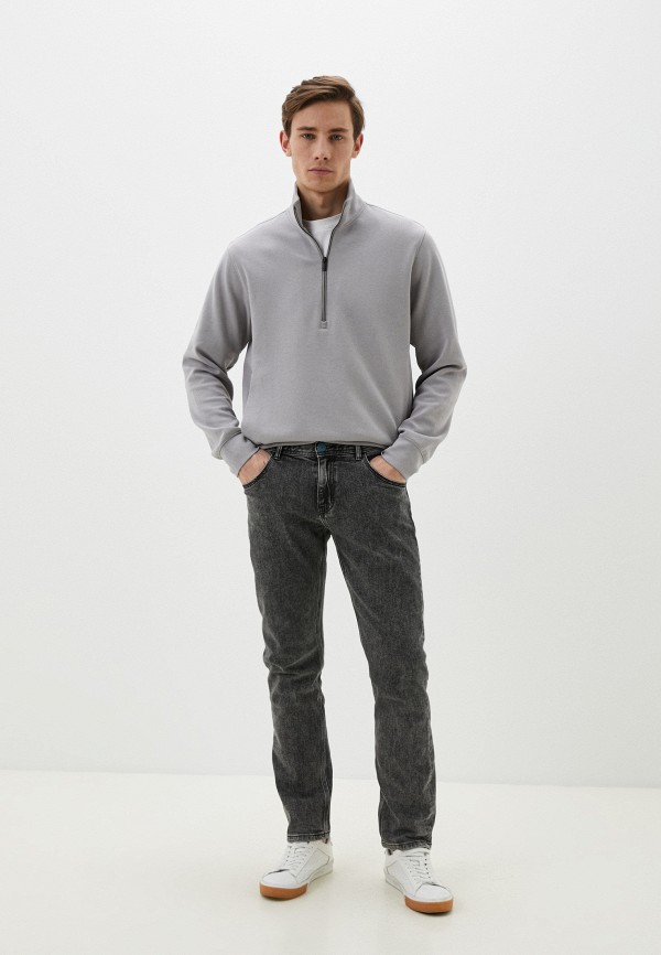 фото Джинсы ogogo