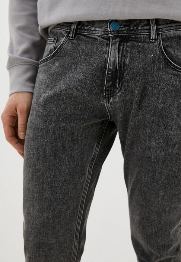 фото Джинсы ogogo