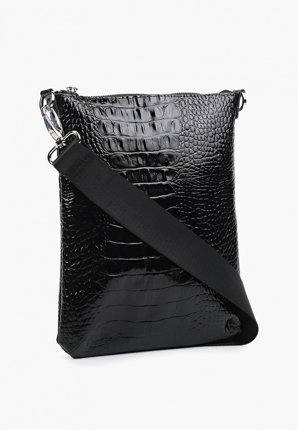 фото Сумка mumi