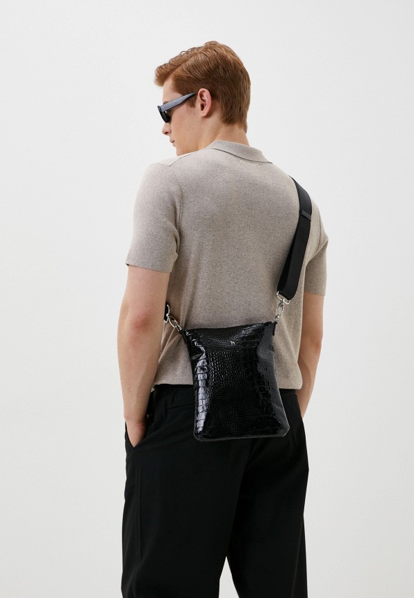 фото Сумка mumi