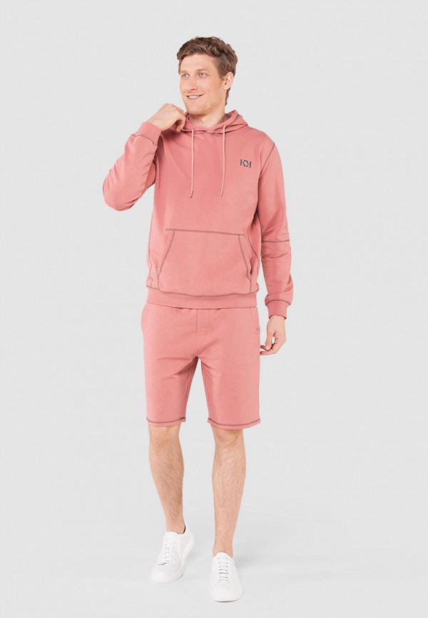 фото Худи kanzler